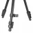Trepied VANGUARD TRIPOD  VESTA GO 264AV12, ALUMINUM