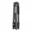 Trepied VANGUARD TRIPOD  VESTA GO 264AV12, ALUMINUM
