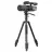 Trepied VANGUARD TRIPOD  VESTA GO 264AV12, ALUMINUM