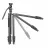 Trepied VANGUARD TRIPOD  VESTA GO 264AV12, ALUMINUM
