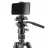 Trepied VANGUARD TRIPOD  VESTA GO 264AV12, ALUMINUM