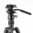 Trepied VANGUARD TRIPOD  VESTA GO 264AV12, ALUMINUM