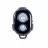 Trepied VANGUARD Tripod/Monopod Vanguard VEO3T 265HCBP, Carbon