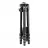 Штатив VANGUARD Tripod/Monopod Vanguard VEO3T+ 234AP