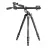 Штатив VANGUARD Tripod/Monopod Vanguard VEO3T+ 234AP