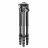 Trepied VANGUARD TRIPOD/MONOPOD  VEO3T+ 234CT, CARBON