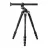 Trepied VANGUARD TRIPOD/MONOPOD  VEO3T+ 234CT, CARBON