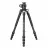 Trepied VANGUARD TRIPOD/MONOPOD  VEO3T+ 234CT, CARBON