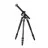 Trepied VANGUARD TRIPOD/MONOPOD  VEO3T+ 234CT, CARBON