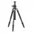 Trepied VANGUARD TRIPOD/MONOPOD  VEO3T+ 234CT, CARBON