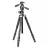 Trepied VANGUARD TRIPOD/MONOPOD  VEO3T+ 264APS