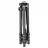 Trepied VANGUARD TRIPOD/MONOPOD  VEO3T+ 264APS