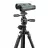 Trepied VANGUARD TRIPOD/MONOPOD  VEO3T+ 264APS