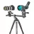 Trepied VANGUARD TRIPOD/MONOPOD  VEO3T+ 264APS