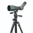 Штатив VANGUARD Tripod/Monopod Vanguard VEO3T+ 264APS