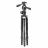 Trepied VANGUARD TRIPOD/MONOPOD  VEO3T+ 264APS