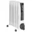 Radiator cu ulei Heinner HOH-Y11WB