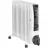 Radiator cu ulei Heinner HOH-YV13BK