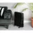 Radiator cu ulei Zilan ZLN1956