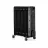 Radiator cu ulei Zilan ZLN8436