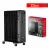 Radiator cu ulei Zilan ZLN8450