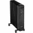 Radiator cu ulei Zilan ZLN8450