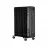 Radiator cu ulei Zilan ZLN8450