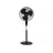 Ventilator Zilan ZLN0996