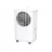 Dezumidificator Zilan ZLN1061