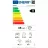 Стиральная машина Indesit IM 642 MY TIME EE, White