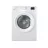 Стиральная машина Indesit IM 642 MY TIME EE