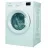 Стиральная машина Indesit IM 642 MY TIME EE, White