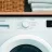 Стиральная машина Indesit IM 642 MY TIME EE, White