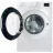 Стиральная машина Indesit IM 642 MY TIME EE, White