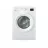 Masina de spalat rufe Indesit IM 864 MY TIME EE