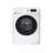 Стиральная машина Indesit MTWE 91495 WK EE