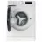 Masina de spalat rufe Indesit MTWE 91495 WK EE, White