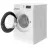 Masina de spalat rufe Indesit MTWE 91495 WK EE, White