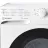 Masina de spalat rufe Indesit MTWE 91495 WK EE, White