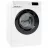 Masina de spalat rufe Indesit MTWE 91495 WK EE, White
