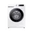 Masina de spalat rufe Samsung WW11DG6B25LEU4