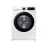 Masina de spalat rufe Samsung WW90CGC04DAELE