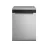 Masina de spalat vase incorporabila WHIRLPOOL W7F HP33 X