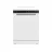 Встраиваемая посудомоечная машина WHIRLPOOL W7F HS31