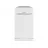Masina de spalat vase incorporabila Indesit DF9E 1B10