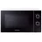 Микроволновая печь Samsung MS20A3010AH/OL