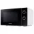 Cuptor cu microunde Samsung MS20A3010AH/OL