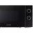 Cuptor cu microunde Samsung MS20A3010AH/OL