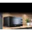 Cuptor cu microunde Samsung MS20A3010AH/OL