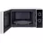Cuptor cu microunde Samsung MS20A3010AH/OL